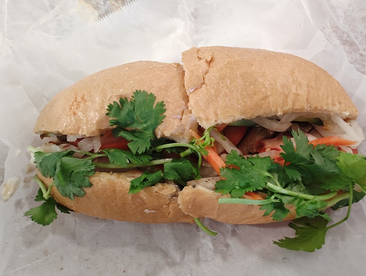 Le Yellow Sub Photos 2